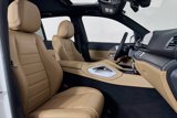 New 2026 Mercedes-Benz GLE 450 4MATIC image 6