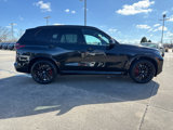 Used 2025 BMW X5 M60i image 4