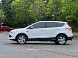 Used 2013 Ford Escape SE image 2