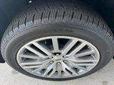Used 2023 Ford Expedition Limited image 4
