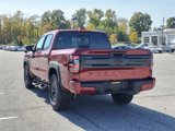 New 2025 Nissan Frontier PRO-4X image 6