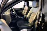 Certified 2021 Porsche Macan image 5