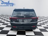 New 2025 Buick Enclave Sport Touring w/ Power Package image 4