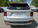 Used 2025 Kia Sorento SX Prestige image 4