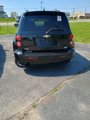 Used 2008 Chevrolet HHR SS image 2