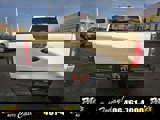 Used 2022 Ford F150 XLT image 3