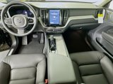 Used 2025 Volvo XC60 T8 Plus w/ Climate Package image 3