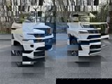 New 2025 Jeep Compass Limited w/ High Altitude Package image 2