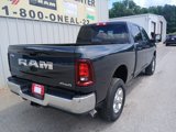 New 2025 RAM 2500 Big Horn image 3