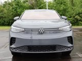 New 2025 Volkswagen ID.4 Pro image 2