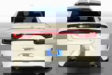 Certified 2020 Dodge Charger R/T w/ Driver Convenience Group image 4