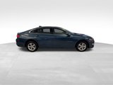 Used 2024 Chevrolet Malibu LT image 6