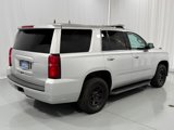 Used 2020 Chevrolet Tahoe 4WD image 5