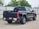 New 2025 Toyota Tundra 1794 Edition image 3