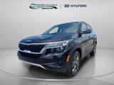Used 2023 Kia Seltos S w/ Navigation Package image 5