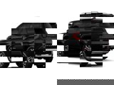 New 2025 Toyota 4Runner Limited image 4