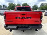 Used 2021 RAM 1500 Rebel w/ Level 2 Equipment Group image 3