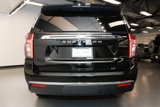 Used 2023 Chevrolet Suburban LT image 6