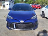 Used 2018 Toyota Corolla L image 5