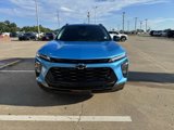Used 2025 Chevrolet Trax ACTIV w/ Driver Confidence Package image 5
