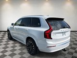 New 2025 Volvo XC90 T8 Plus image 5