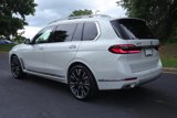 New 2026 BMW X7 xDrive40i w/ Premium Package image 5