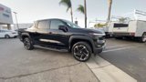 New 2025 Chevrolet Silverado EV LT w/ LT Premium Package image 2