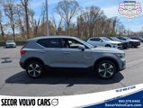 Certified 2025 Volvo XC40 B5 Plus image 3