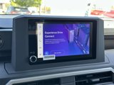 Used 2025 Toyota Tacoma SR image 3