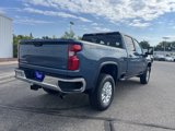 New 2026 Chevrolet Silverado 3500 LT w/ Convenience Package image 3