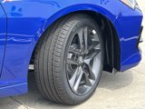 New 2025 Acura TLX SH-AWD w/ A-SPEC Pkg image 2
