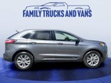Used 2024 Ford Edge Titanium image 6