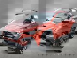 View Video