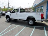 Used 2021 Ford F350 XL w/ Power Equipment Group image 4