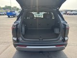 New 2026 Chevrolet Equinox LT w/ Convenience Package II image 5