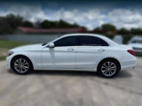 Used 2015 Mercedes-Benz C 300 Sedan image 6
