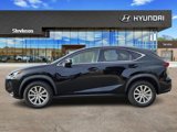 Used 2017 Lexus NX 200t AWD image 2
