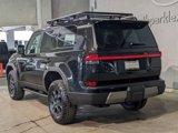 Certified 2025 Lexus GX 550 image 2