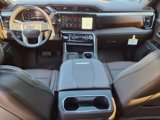 New 2025 GMC Sierra 3500 Denali w/ Denali Reserve Package image 6