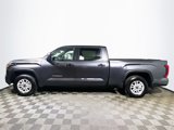 New 2025 Toyota Tundra SR5 image 5