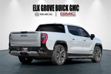 New 2025 GMC Sierra EV Denali image 4