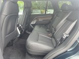 New 2025 Land Rover Range Rover SE image 5