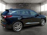 Used 2020 Acura RDX AWD w/ Technology Package image 3
