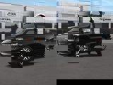 New 2025 RAM 1500 Laramie image 2
