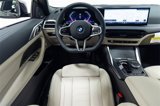 New 2026 BMW 430i xDrive Convertible w/ M Sport Package image 4