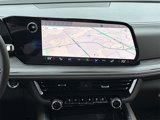 New 2025 Chevrolet Suburban Z71 w/ Comfort Package image 3