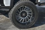 New 2025 GMC Sierra 2500 AT4 w/ AT4 Premium Plus Package image 2