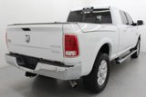 Used 2017 RAM 2500 Longhorn w/ Convenience Group image 5