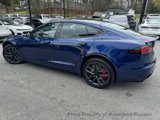 Used 2024 Tesla Model S Plaid image 6