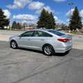 Used 2015 Hyundai Sonata SE image 3